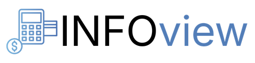 INFOview